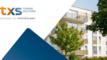 TXS Funding Solutions