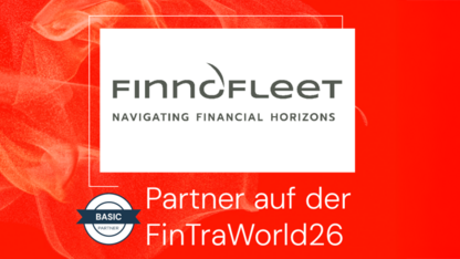 FintraWorld 2026