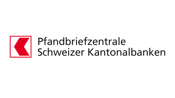 Logo Pfandbriefzentrale