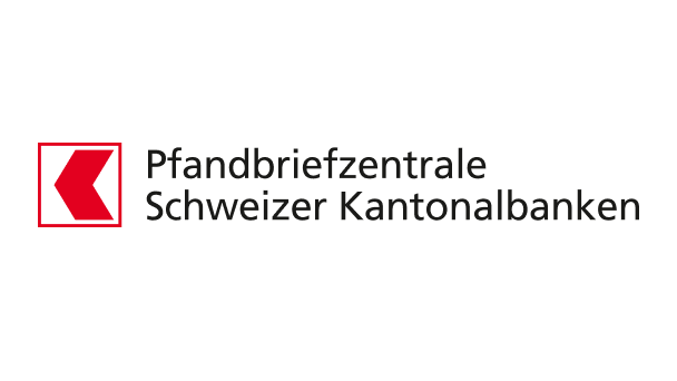 Pfandbriefzentrale Logo