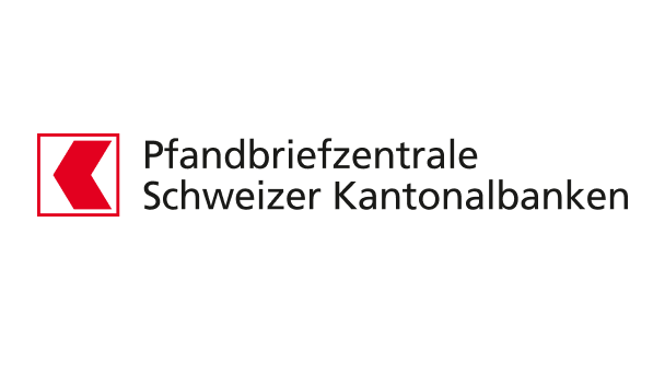Logo Pfandbriefzentrale