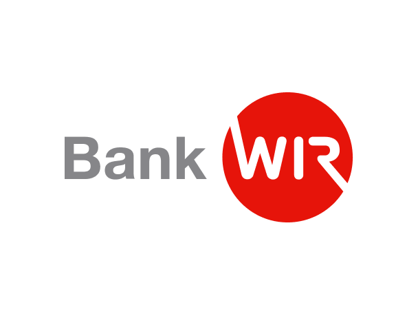 Logo WIR Bank