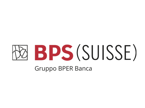 Logo BPS Suisse