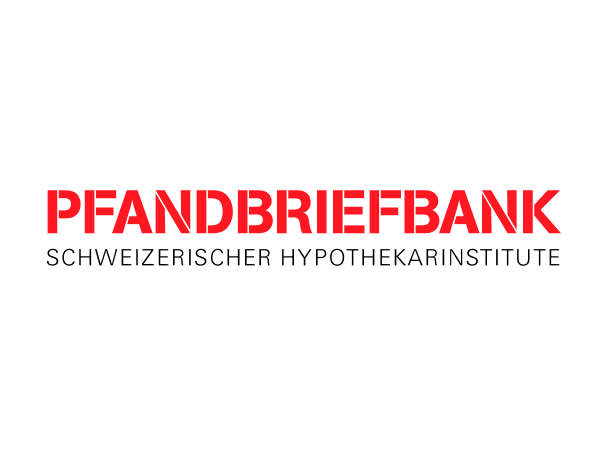 Logo Pfandbriefbank