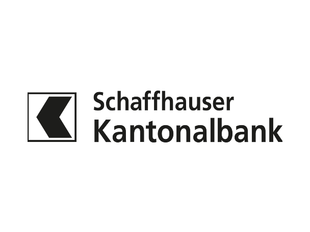 Logo Schaffhauser Kantonalbank