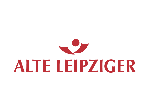 Logo Alte Leipziger