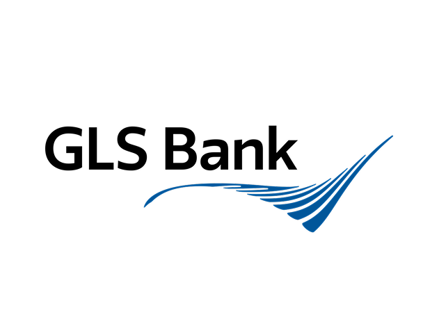 Logo GLS Bank