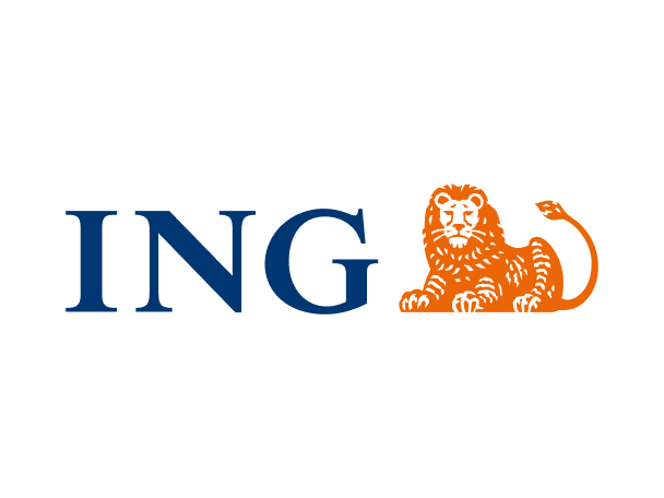 Logo ING