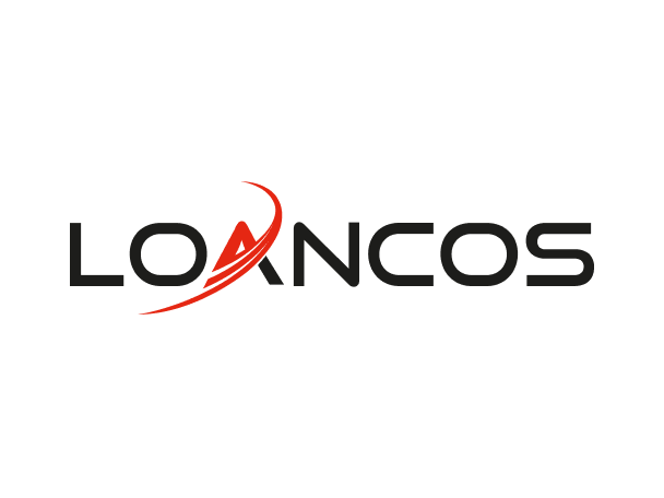 Logo Loancos